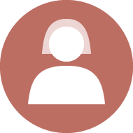 女性