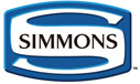 simmons_new_logo