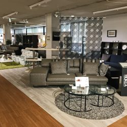 栗田家具センター三島店開催「フクラ」プレミアムアウトレットセール
