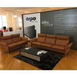 フランスベッド静岡ショールーム マットレス買い替えフェア