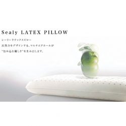 世界のシーリーベッド 工場アウトレットバーゲン!