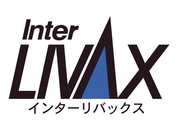 アウトレットソファー入荷しました