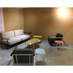 栗田家具センター三島店開催「フクラ」プレミアムアウトレットセール