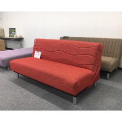 フランスベッド静岡工場クリアランスセール