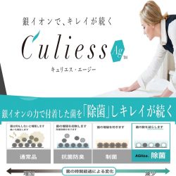 フランスベッド静岡工場 快眠応援セール