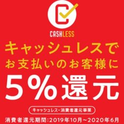 シーリーベッド 豊川工場絶対お得なセール