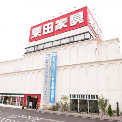 シモンズベッド工場セールが静岡店にやって来た!