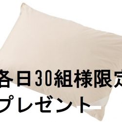 シモンズベッド工場直送&ソファウトレット バーゲンセール(ツインメッセ静岡)