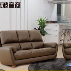 シモンズベッド工場直送&ソファウトレット バーゲンセール(ツインメッセ静岡)
