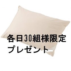 シモンズベッド工場直送&プレミアムソファバーゲンセール