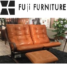シモンズベッド工場直送&プレミアムソファバーゲンセール