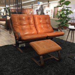 シモンズベッド工場直送&ソファウトレット バーゲンセール(ツインメッセ静岡)