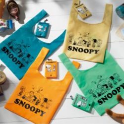 シモンズベッド工場直送&プレミアムソファバーゲンセール