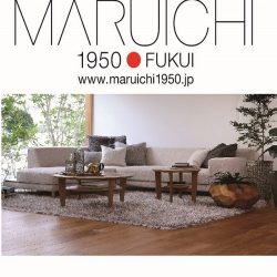 シモンズベッド工場直送&プレミアムソファバーゲンセール