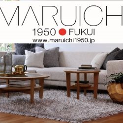シモンズベッド工場直送&プレミアムソファ・ダイニングセット バーゲンセール(清水マリンビル)