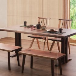シモンズベッド工場直送&プレミアムソファ・ダイニングセット バーゲンセール(清水マリンビル)