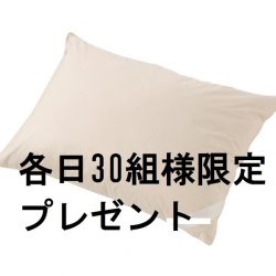 シモンズベッド工場直送&プレミアムソファ・ダイニングセット バーゲンセール(清水マリンビル)