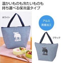 シモンズベッド工場直送&プレミアムソファ・ダイニングセット バーゲンセール(清水マリンビル)