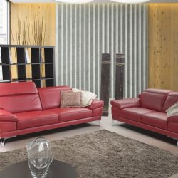 三島店開催「イタリア製ソファ・ダイニング アウトレットセール」