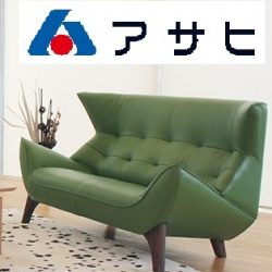 シモンズベッド工場直送&プレミアムソファバーゲンセール