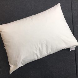 県下最大級規模 シモンズベッド工場直送バーゲン(ツインメッセ静岡北館3F)