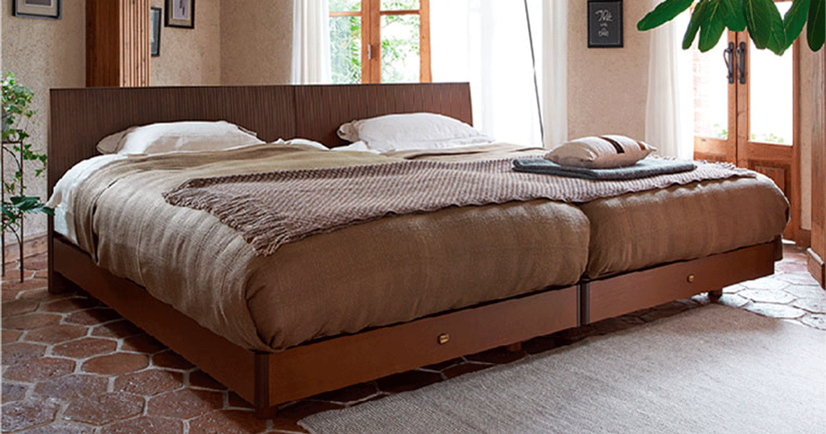静岡でベッドやリビングルームなどの家具・インテリアが充実の品揃え 
