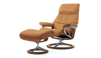 ストレスレス®チェア COMFORT CHAIR FAIR