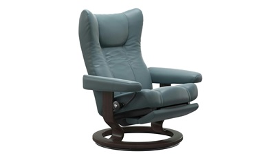 ストレスレス®チェア COMFORT CHAIR FAIR