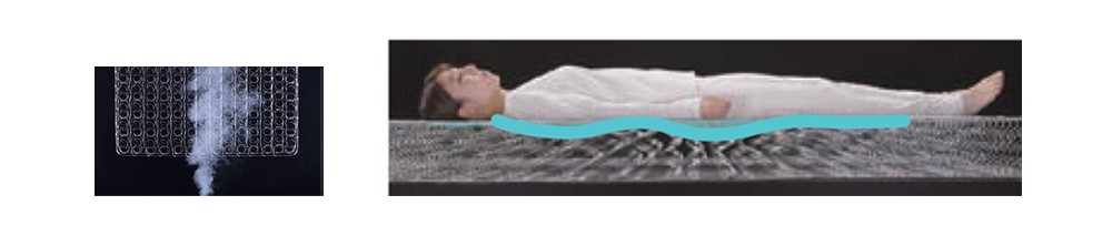 LT Lexシリーズ機能について