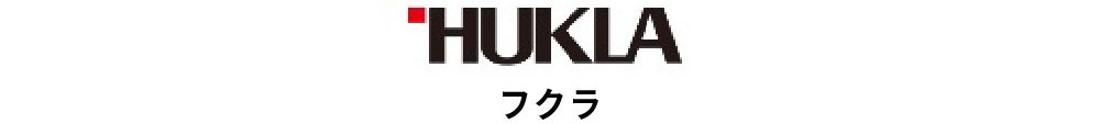 インテリアブランド<フクラ>