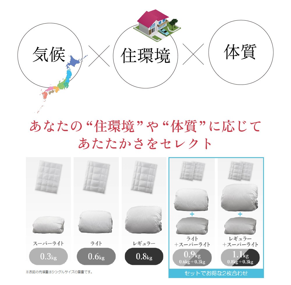 <フランスベッド>マスターセレクトシリーズ